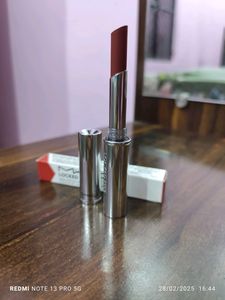 MAC Locked Kiss Lipstick