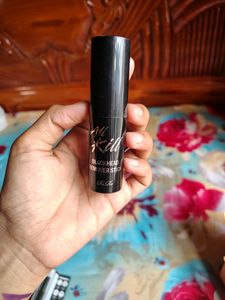 Korean Blackhead Removel Stick
