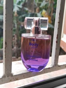 Plum BodyLovin' Moonkissed Drama