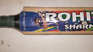 Kids Premium Bats | Best Quality Woods