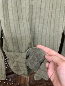 sleeve t shirt