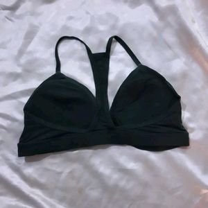 Calvin Klein Bra
