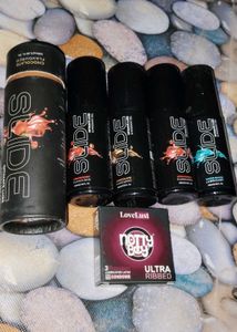Pick Any 1 Water Lube💦 Strawberry 🍓 Chocolate ?