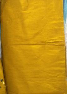 Price Drop..Karachi Cotton Printed Suit Unstitched