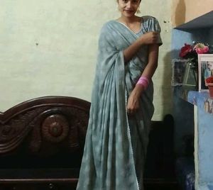 New Stylish Light Weight Saree