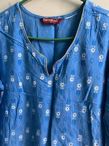 2 Kurtas Combo Offer