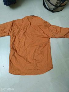 2 Shirt Combo Offer