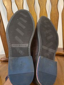 Boot For Boys