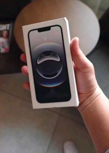 Iphone 16e New