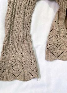 Pinterest Cardigan C