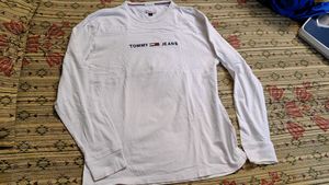 tshirt for men