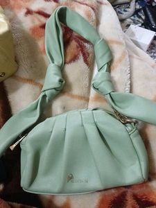 pack of 2 handbags