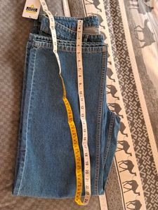 Jeans For Men