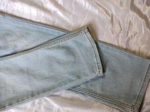Women Jeans
