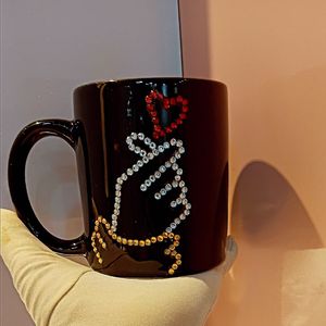 Home Decor Glass