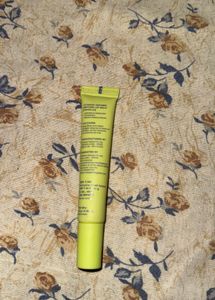Hypen Lip Balm