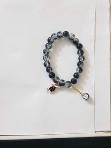 Beaded Bracelet