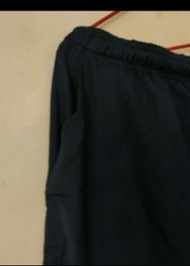 Decathlon -- 1 Shorts