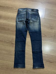 Diesel Jeans
