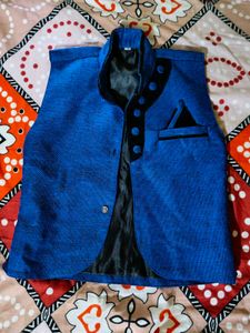 Coat And Shirt For Kids