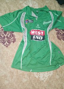 Baggy Tshirt (Jersey)