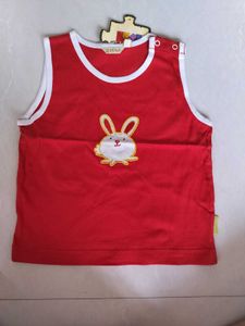 Chotu Kids Wear Collection 🎉