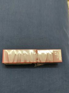 Maybelline Vinyl Ink Lipstick