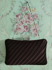 Party Clutch