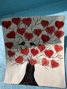 Craft By Home decoration