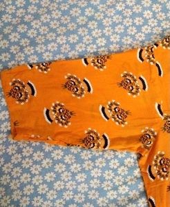 Cotton Kurti Pack Of 2