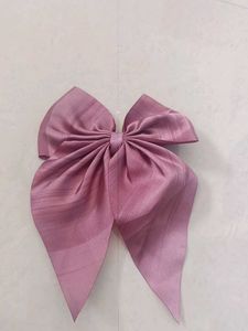 Beautiful Hair Pins