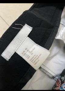 H&amp;M Trouser