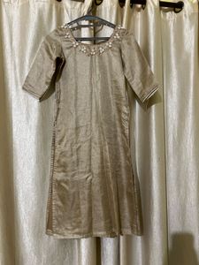 Elegant Kurta