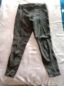 2 Pants Combo.