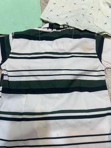 Cute Baby Clothes