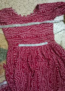 Long Gowns