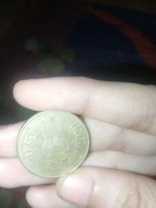 Anty Ji Coin 😂🤣
