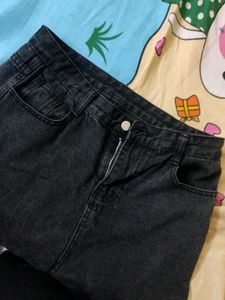 Urbanic Jeans