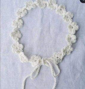 Cute Hair Band