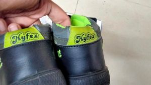 Boys Shoes 👟