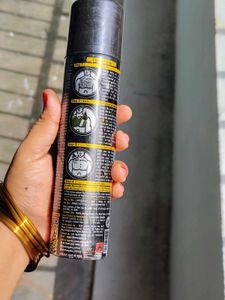 Urban  Gabru Hair Removal  Cream Spray