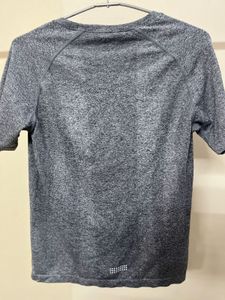 Sports T-shirt