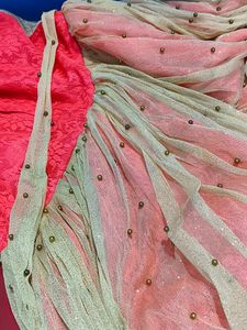 Elegant Party Dress