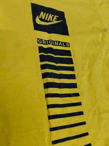 Nike Originals Tee