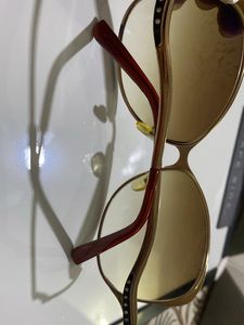 Prive drop Alert: Imported Sunglass Combo