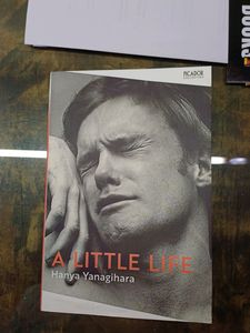 A Little Life