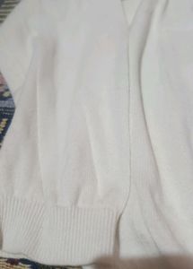 Cardigan..