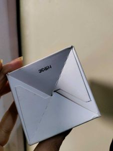 Ordinary glycolic toner