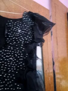 Cocktail Or Wedding Party Dress  O Gown