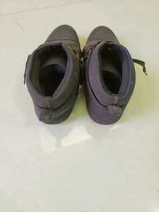 Combo Shoes For Women/Girls